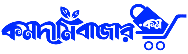 komdamibazar.com