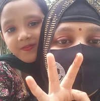 নাজমা খাতুন, ৩০, যশোর
